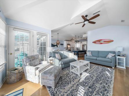 1708 Wesley, 2nd floor, Ocean City, NJ, 08226 Aditional Picture