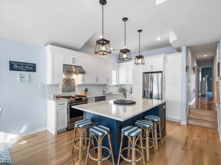 1708 Wesley, 2nd floor, Ocean City, NJ, 08226 Aditional Picture