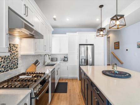 1708 Wesley, 2nd floor, Ocean City, NJ, 08226 Aditional Picture
