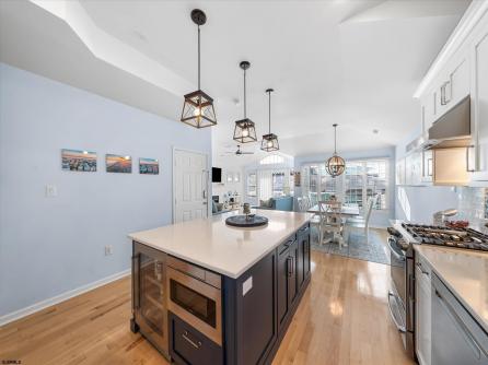1708 Wesley, 2nd floor, Ocean City, NJ, 08226 Aditional Picture