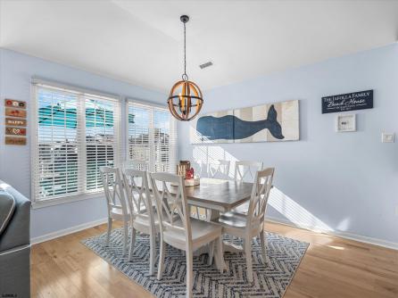 1708 Wesley, 2nd floor, Ocean City, NJ, 08226 Aditional Picture