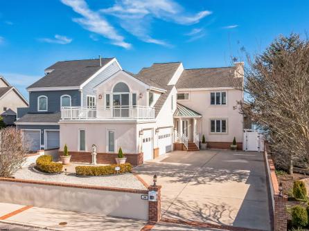 30 Seaview, Longport, NJ, 08403 Aditional Picture
