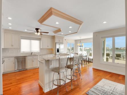 30 Seaview, Longport, NJ, 08403 Aditional Picture
