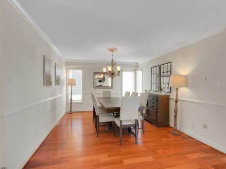 30 Seaview, Longport, NJ, 08403 Aditional Picture