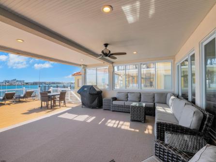 30 Seaview, Longport, NJ, 08403 Aditional Picture
