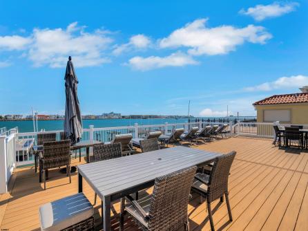 30 Seaview, Longport, NJ, 08403 Aditional Picture