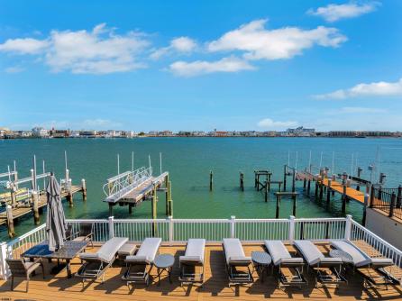 30 Seaview, Longport, NJ, 08403 Aditional Picture