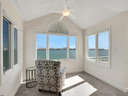 30 Seaview, Longport, NJ, 08403 Aditional Picture