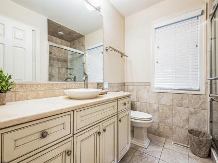 30 Seaview, Longport, NJ, 08403 Aditional Picture