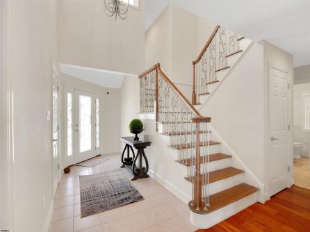 30 Seaview, Longport, NJ, 08403 Aditional Picture