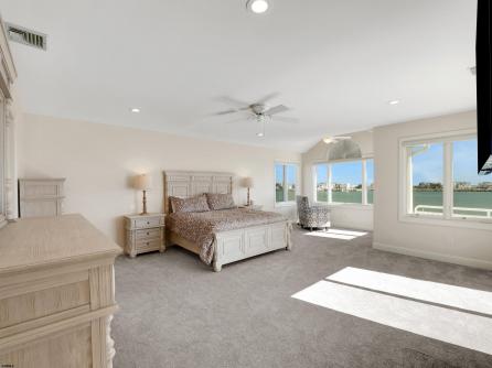 30 Seaview, Longport, NJ, 08403 Aditional Picture