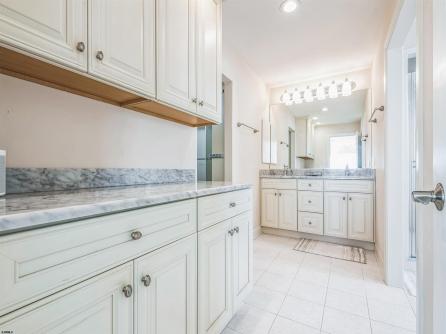 30 Seaview, Longport, NJ, 08403 Aditional Picture