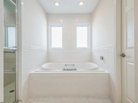 30 Seaview, Longport, NJ, 08403 Aditional Picture
