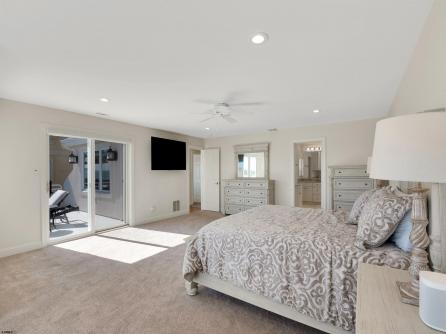 30 Seaview, Longport, NJ, 08403 Aditional Picture