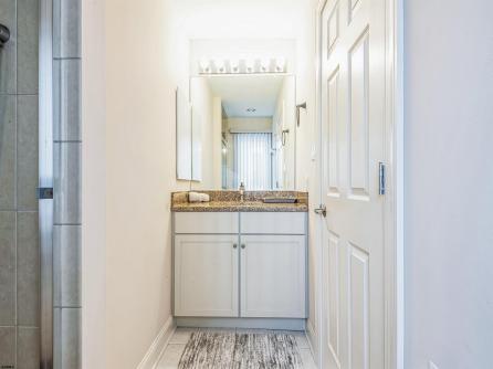30 Seaview, Longport, NJ, 08403 Aditional Picture