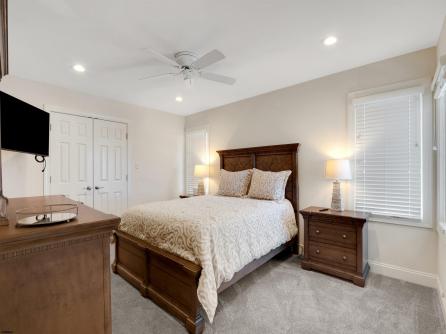 30 Seaview, Longport, NJ, 08403 Aditional Picture