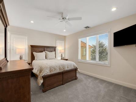 30 Seaview, Longport, NJ, 08403 Aditional Picture