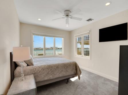 30 Seaview, Longport, NJ, 08403 Aditional Picture