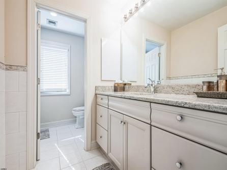 30 Seaview, Longport, NJ, 08403 Aditional Picture