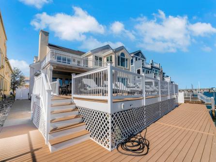 30 Seaview, Longport, NJ, 08403 Aditional Picture