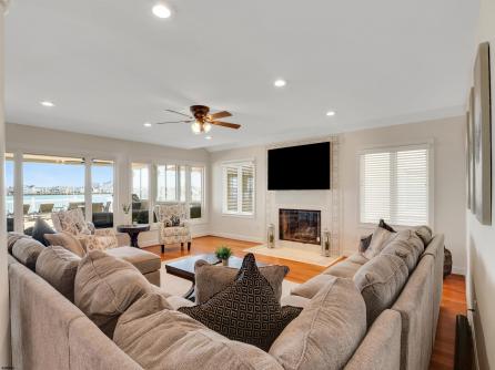 30 Seaview, Longport, NJ, 08403 Aditional Picture