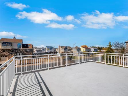30 Seaview, Longport, NJ, 08403 Aditional Picture