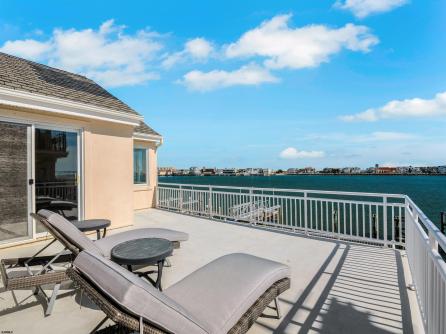 30 Seaview, Longport, NJ, 08403 Aditional Picture