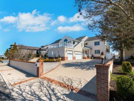30 Seaview, Longport, NJ, 08403 Aditional Picture