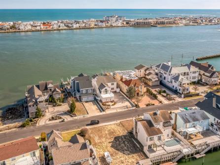 30 Seaview, Longport, NJ, 08403 Aditional Picture