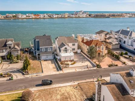 30 Seaview, Longport, NJ, 08403 Aditional Picture