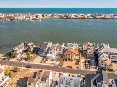 30 Seaview, Longport, NJ, 08403 Aditional Picture