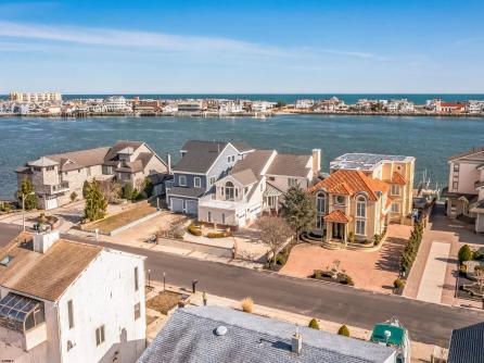 30 Seaview, Longport, NJ, 08403 Aditional Picture