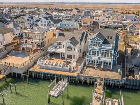 30 Seaview, Longport, NJ, 08403 Aditional Picture