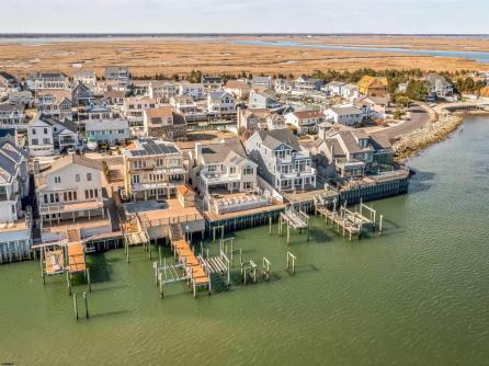30 Seaview, Longport, NJ, 08403 Aditional Picture