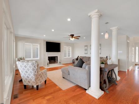 30 Seaview, Longport, NJ, 08403 Aditional Picture