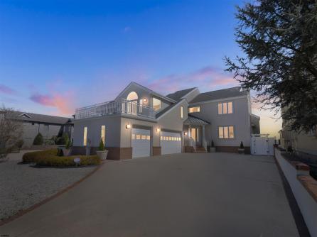 30 Seaview, Longport, NJ, 08403 Aditional Picture
