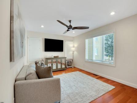 30 Seaview, Longport, NJ, 08403 Aditional Picture