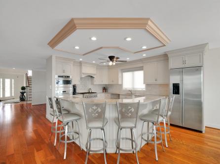 30 Seaview, Longport, NJ, 08403 Aditional Picture