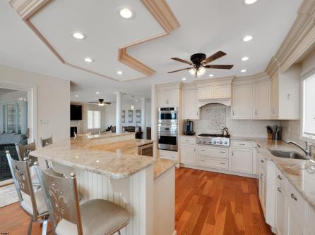 30 Seaview, Longport, NJ, 08403 Aditional Picture