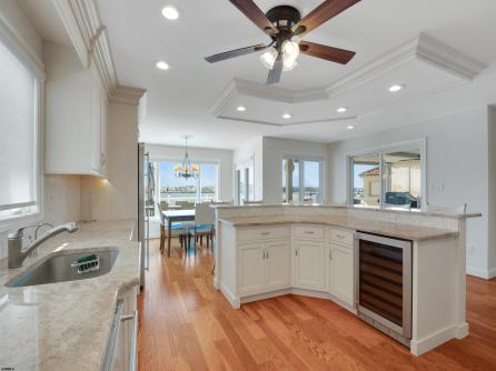 30 Seaview, Longport, NJ, 08403 Aditional Picture