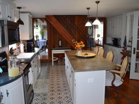105 Thompson, Egg Harbor Township, NJ, 08234 Aditional Picture