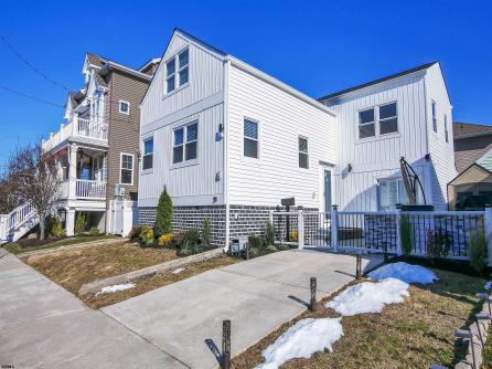 Property 2