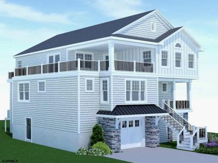 1018 Bayshore, Brigantine, NJ, 08203 Aditional Picture