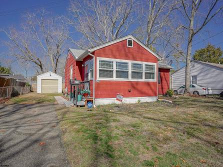 6213 Roberts Ave, Mays Landing, NJ, 08330 Aditional Picture