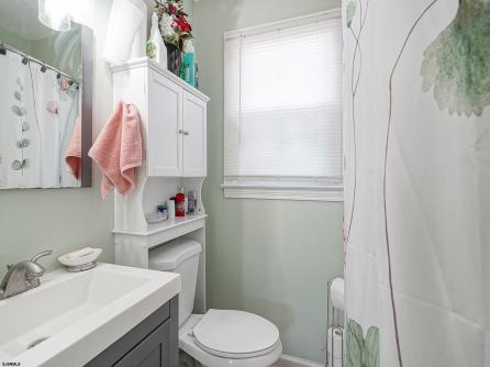 6213 Roberts Ave, Mays Landing, NJ, 08330 Aditional Picture