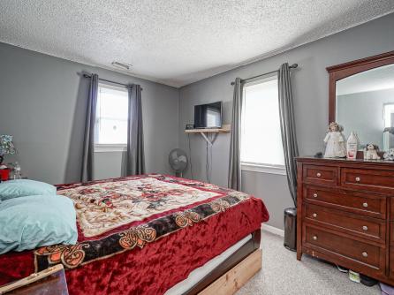6213 Roberts Ave, Mays Landing, NJ, 08330 Aditional Picture