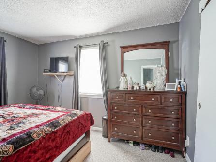 6213 Roberts Ave, Mays Landing, NJ, 08330 Aditional Picture