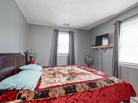 6213 Roberts Ave, Mays Landing, NJ, 08330 Aditional Picture