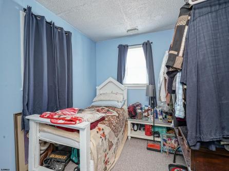6213 Roberts Ave, Mays Landing, NJ, 08330 Aditional Picture