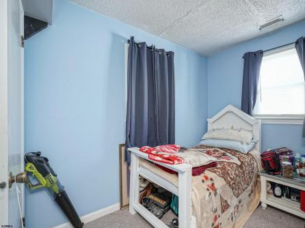 6213 Roberts Ave, Mays Landing, NJ, 08330 Aditional Picture